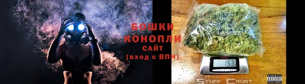 гидра Ладушкин