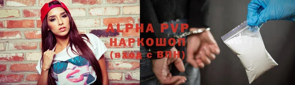 амф Лабытнанги