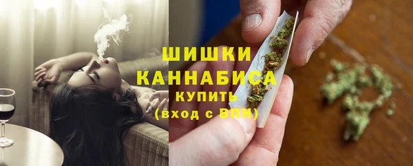 гидра Ладушкин
