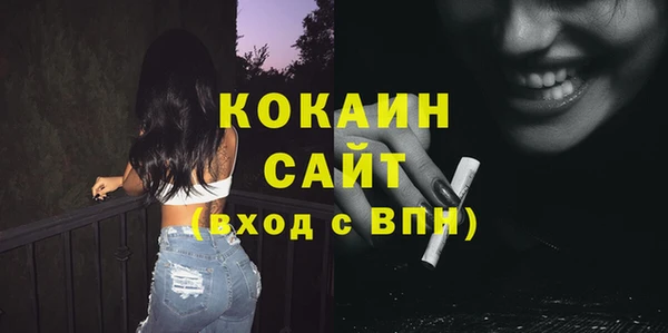 гидра Ладушкин