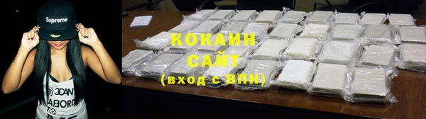 гидра Ладушкин