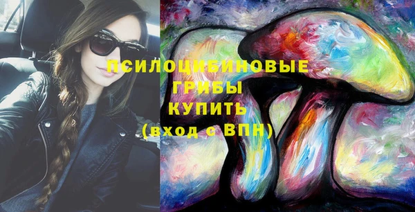 MDMA Лагань