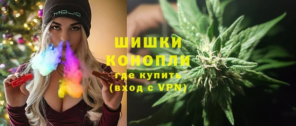 амф Лабытнанги