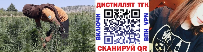 закладки  Мглин  Дистиллят ТГК жижа 